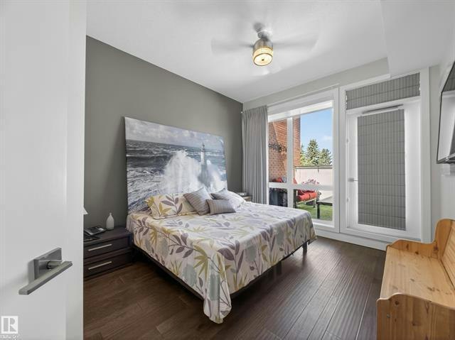 11710 87 Avenue Northwest, Edmonton, AB, T6G 0Y3 - 30