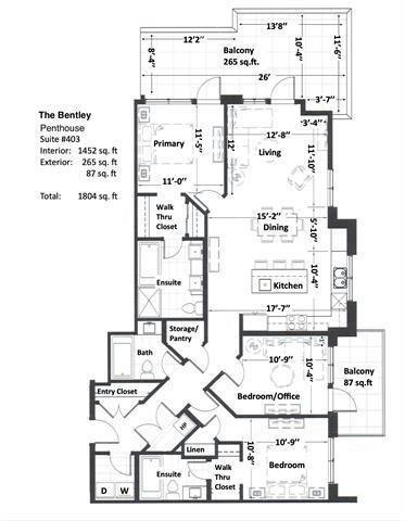11710 87 Avenue Northwest, Edmonton, AB, T6G 0Y3 - 41