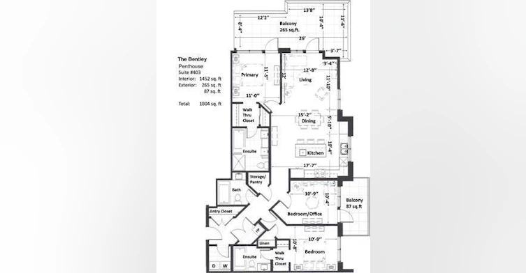 11710 87 Avenue Northwest, Edmonton, AB, T6G 0Y3 - 41