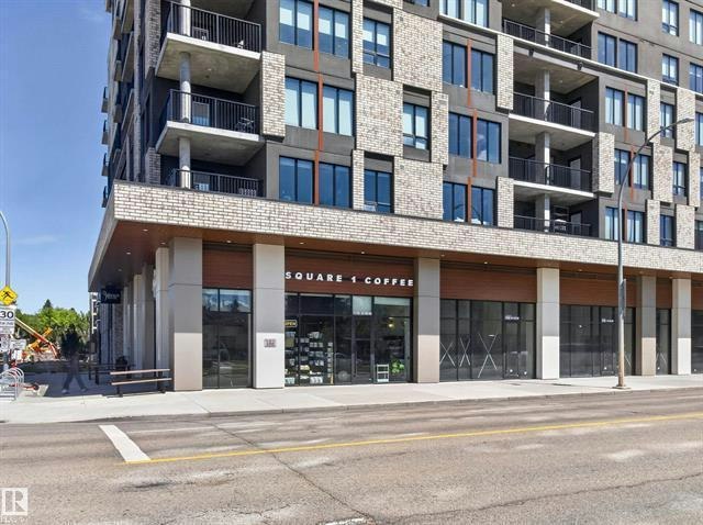 11710 87 Avenue Northwest, Edmonton, AB, T6G 0Y3 - 31