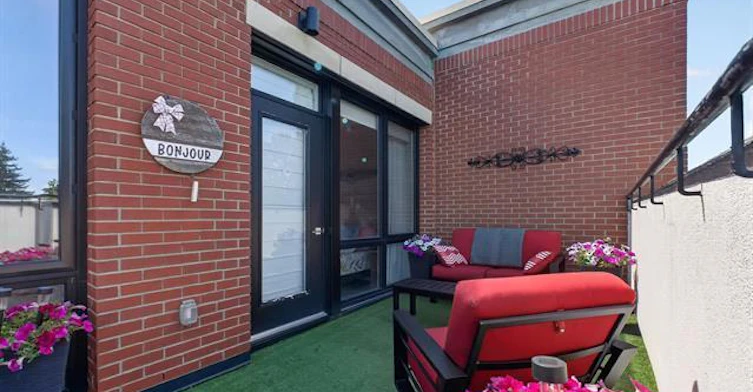 11710 87 Avenue Northwest, Edmonton, AB, T6G 0Y3 - 50