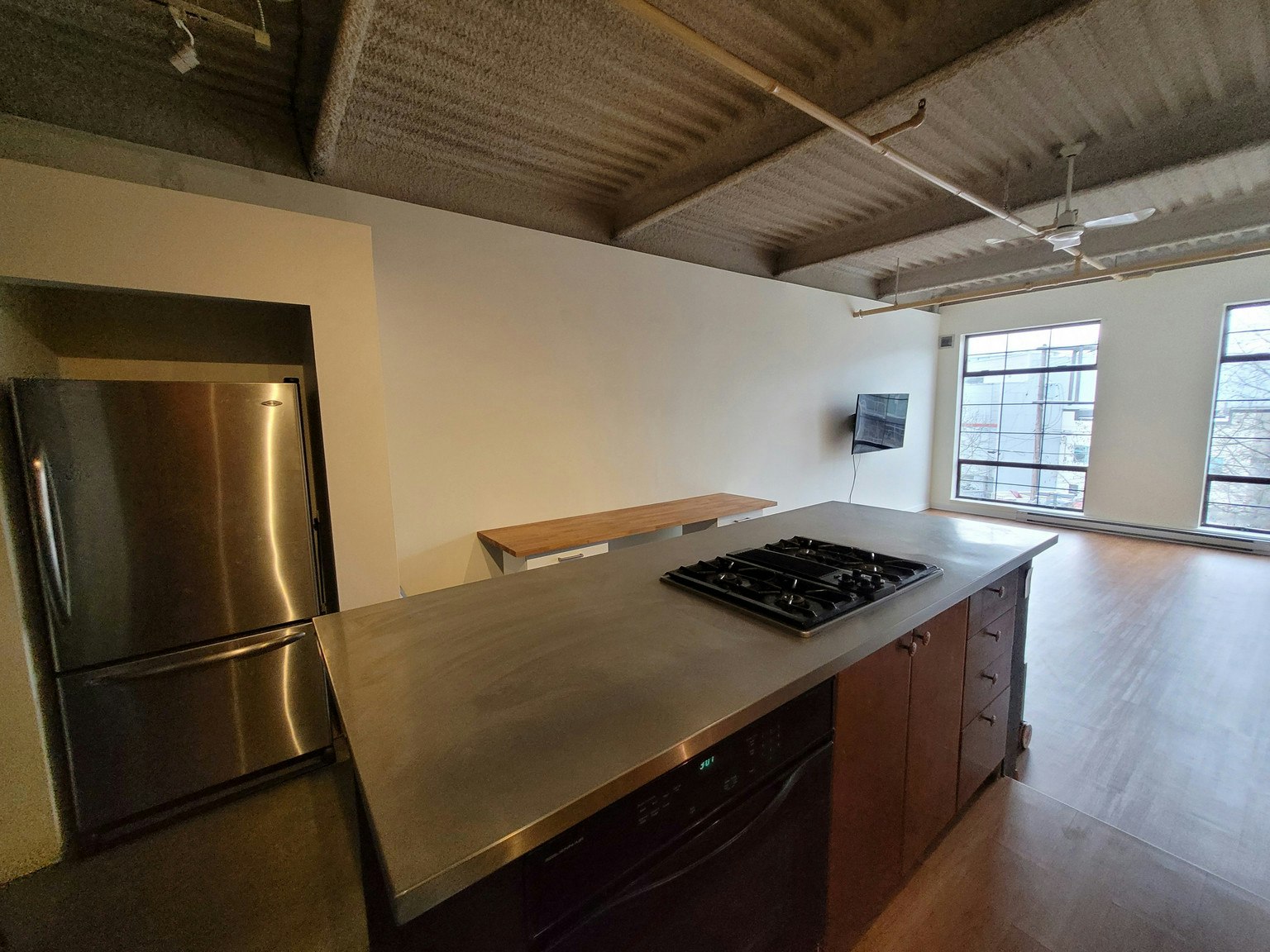237 East 4th Avenue, Vancouver, BC, V5T 4R4 - 18