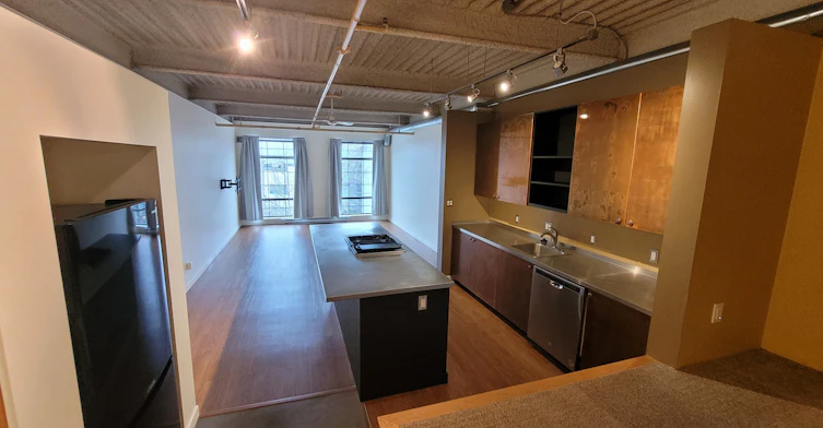 237 East 4th Avenue, Vancouver, BC, V5T 4R4 - 17