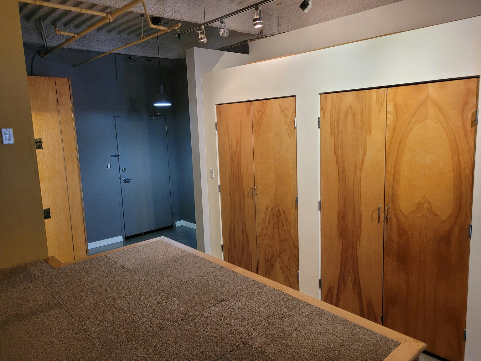237 East 4th Avenue, Vancouver, BC, V5T 4R4 - 15
