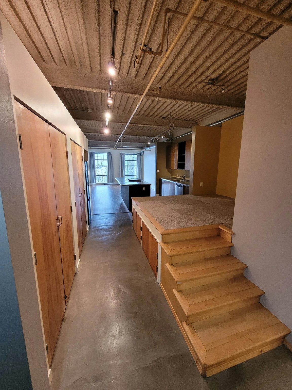 237 East 4th Avenue, Vancouver, BC, V5T 4R4 - 16
