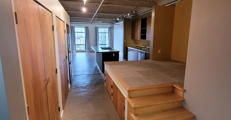 237 East 4th Avenue, Vancouver, BC, V5T 4R4 - 16