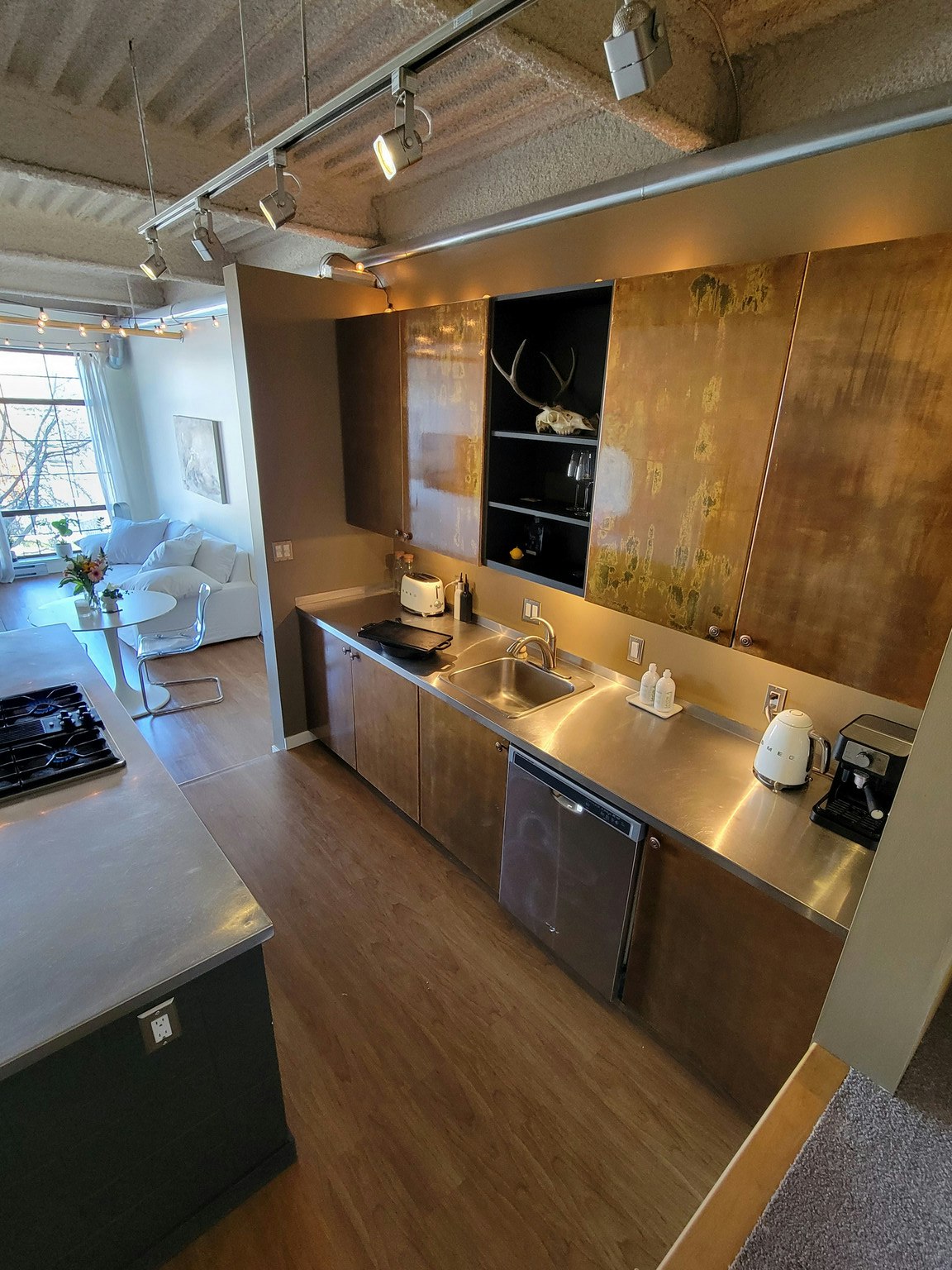 237 East 4th Avenue, Vancouver, BC, V5T 4R4 - 23