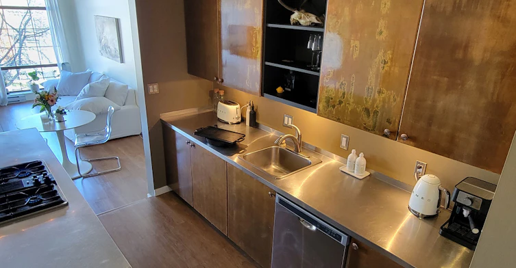 237 East 4th Avenue, Vancouver, BC, V5T 4R4 - 23