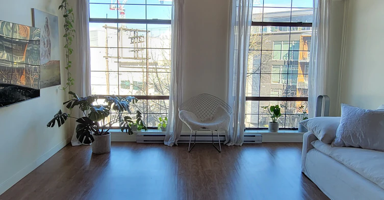 237 East 4th Avenue, Vancouver, BC, V5T 4R4 - 20