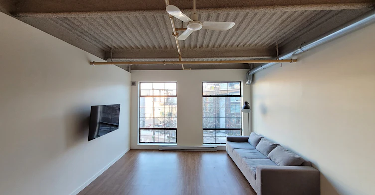 237 East 4th Avenue, Vancouver, BC, V5T 4R4 - 19