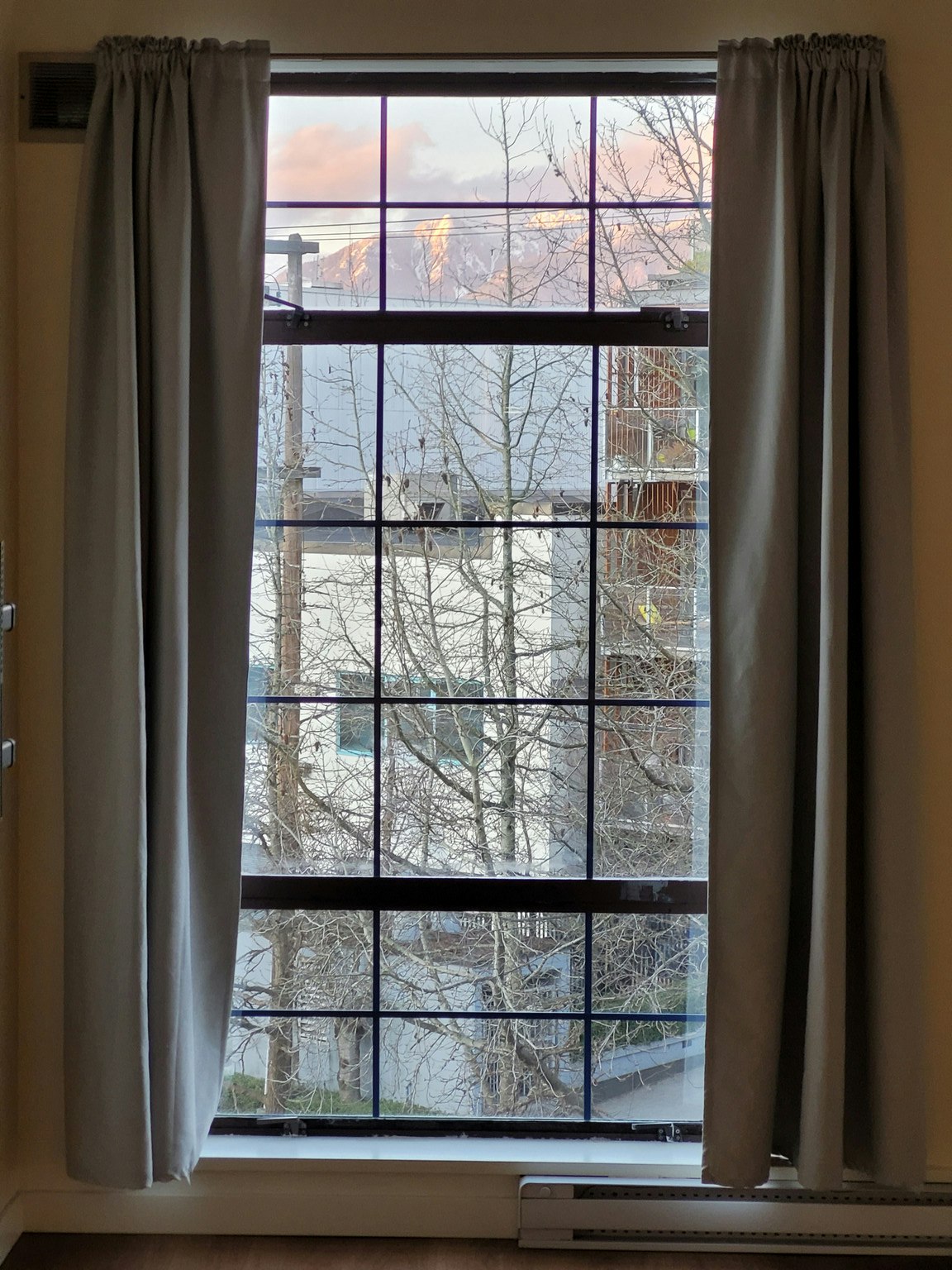 237 East 4th Avenue, Vancouver, BC, V5T 4R4 - 14