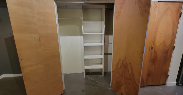 237 East 4th Avenue, Vancouver, BC, V5T 4R4 - 27