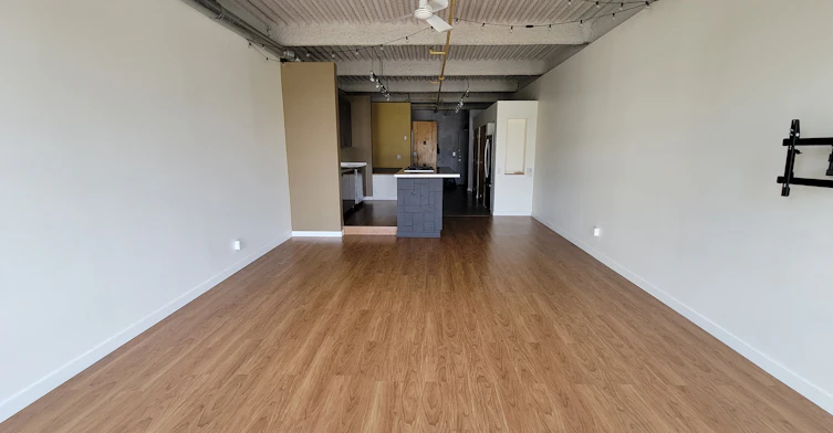 237 East 4th Avenue, Vancouver, BC, V5T 4R4 - 24