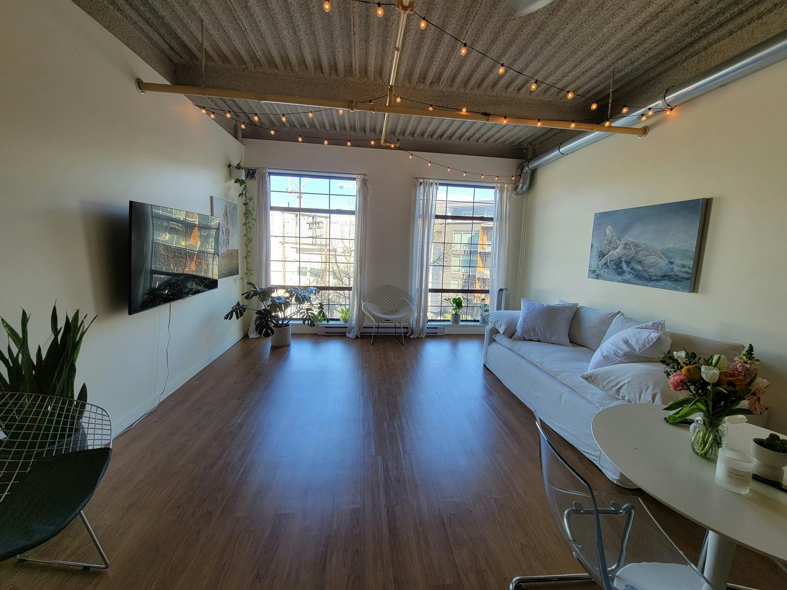 237 East 4th Avenue, Vancouver, BC, V5T 4R4 - 11
