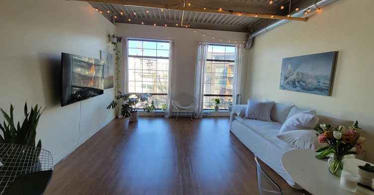 237 East 4th Avenue, Vancouver, BC, V5T 4R4 - 11