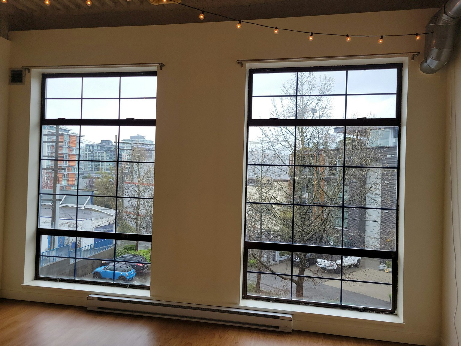 237 East 4th Avenue, Vancouver, BC, V5T 4R4 - 25