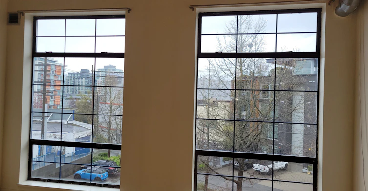 237 East 4th Avenue, Vancouver, BC, V5T 4R4 - 25