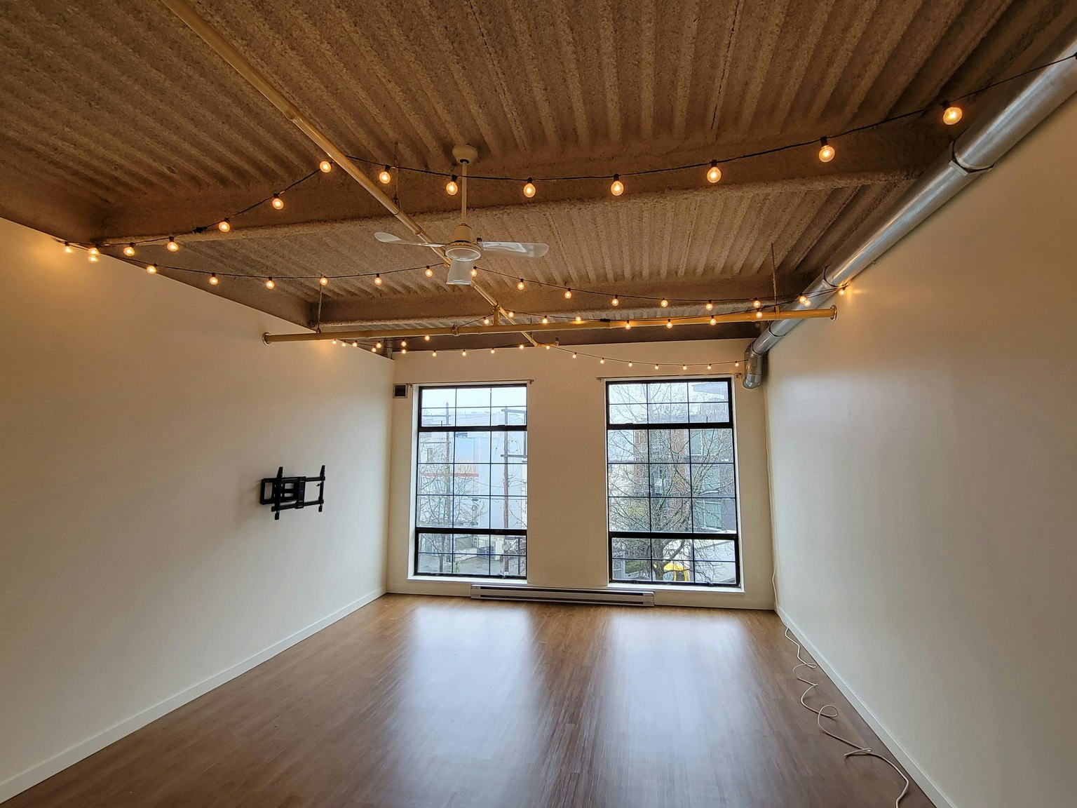 237 East 4th Avenue, Vancouver, BC, V5T 4R4 - 26