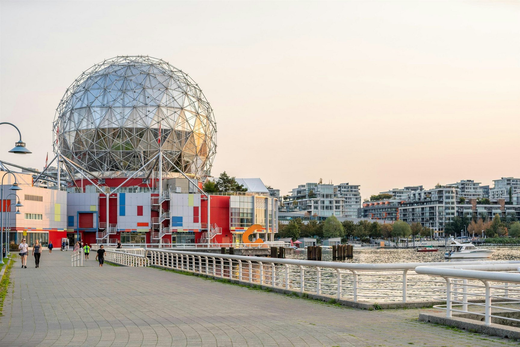 237 East 4th Avenue, Vancouver, BC, V5T 4R4 - 9