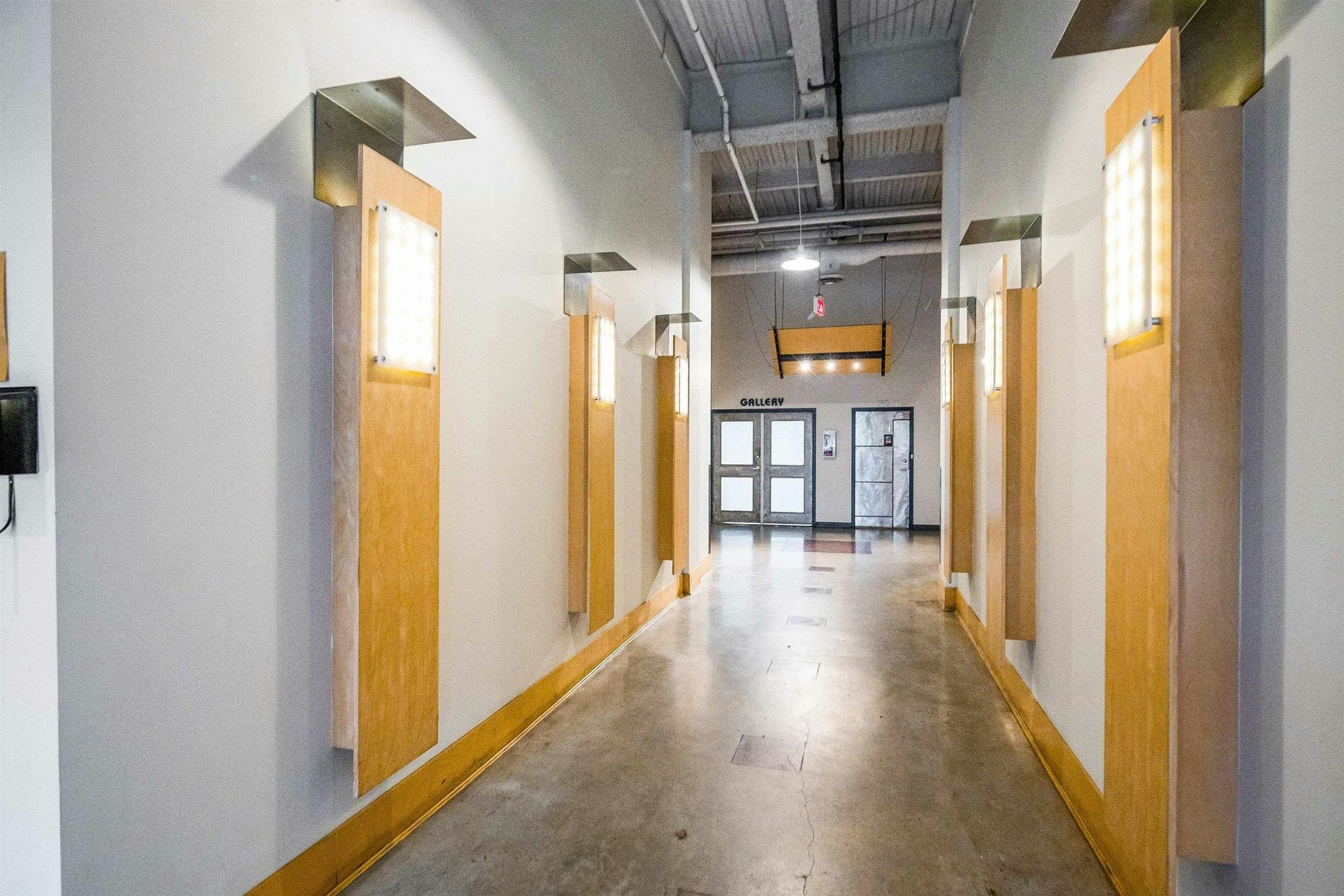 237 East 4th Avenue, Vancouver, BC, V5T 4R4 - 4