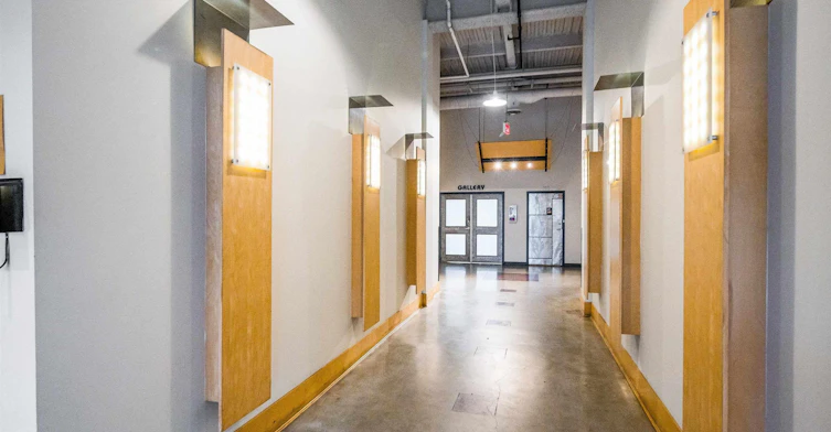 237 East 4th Avenue, Vancouver, BC, V5T 4R4 - 4