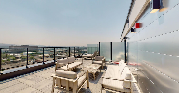 1900 Yvette Brillon Rue, Montréal, QC, H4N 0E7 - 24