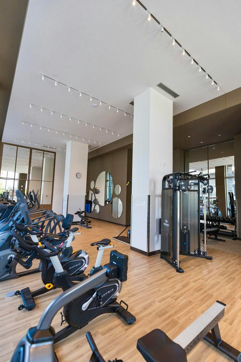 1900 Yvette Brillon Rue, Montréal, QC, H4N 0E7 - 29