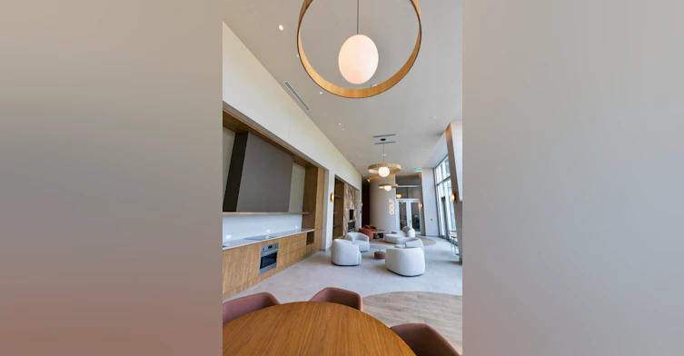 1900 Yvette Brillon Rue, Montréal, QC, H4N 0E7 - 25