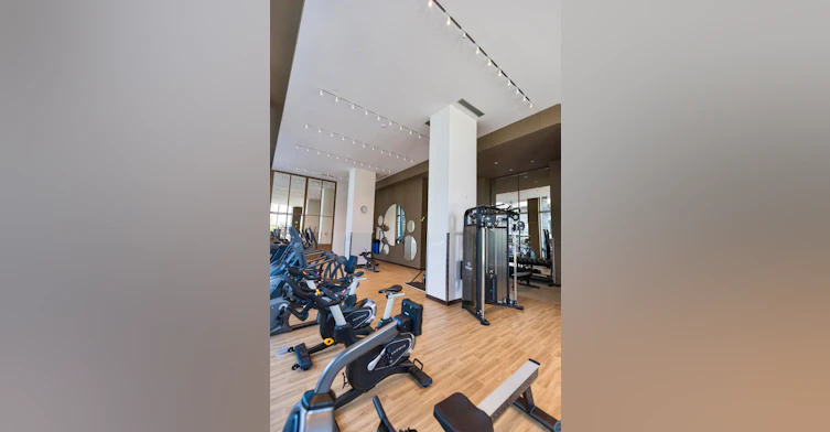 1900 Yvette Brillon Rue, Montréal, QC, H4N 0E7 - 29