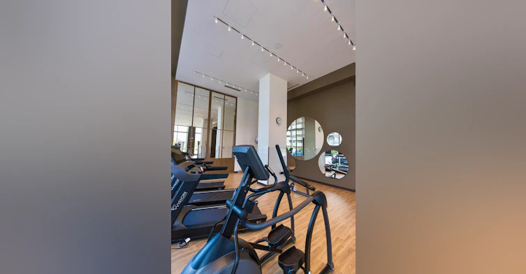 1900 Yvette Brillon Rue, Montréal, QC, H4N 0E7 - 30