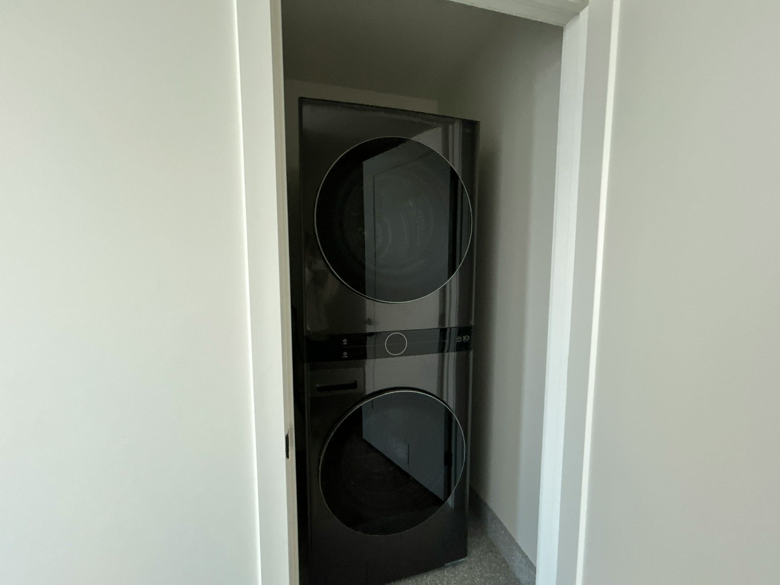 1900 Yvette Brillon Rue, Montréal, QC, H4N 0E7 - 18