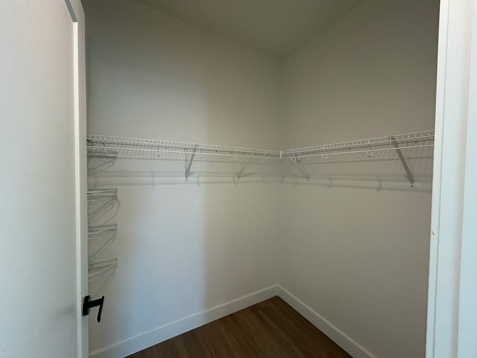 1900 Yvette Brillon Rue, Montréal, QC, H4N 0E7 - 10