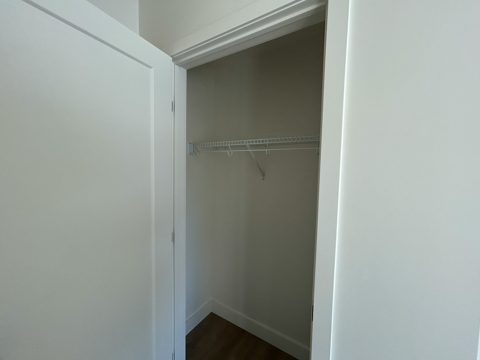1900 Yvette Brillon Rue, Montréal, QC, H4N 0E7 - 6
