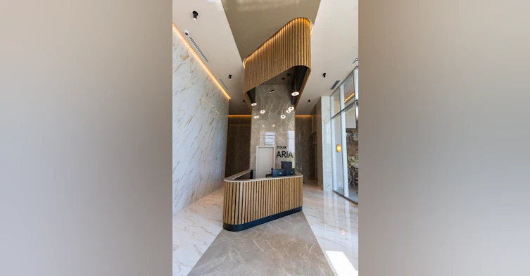 1900 Yvette Brillon Rue, Montréal, QC, H4N 0E7 - 27