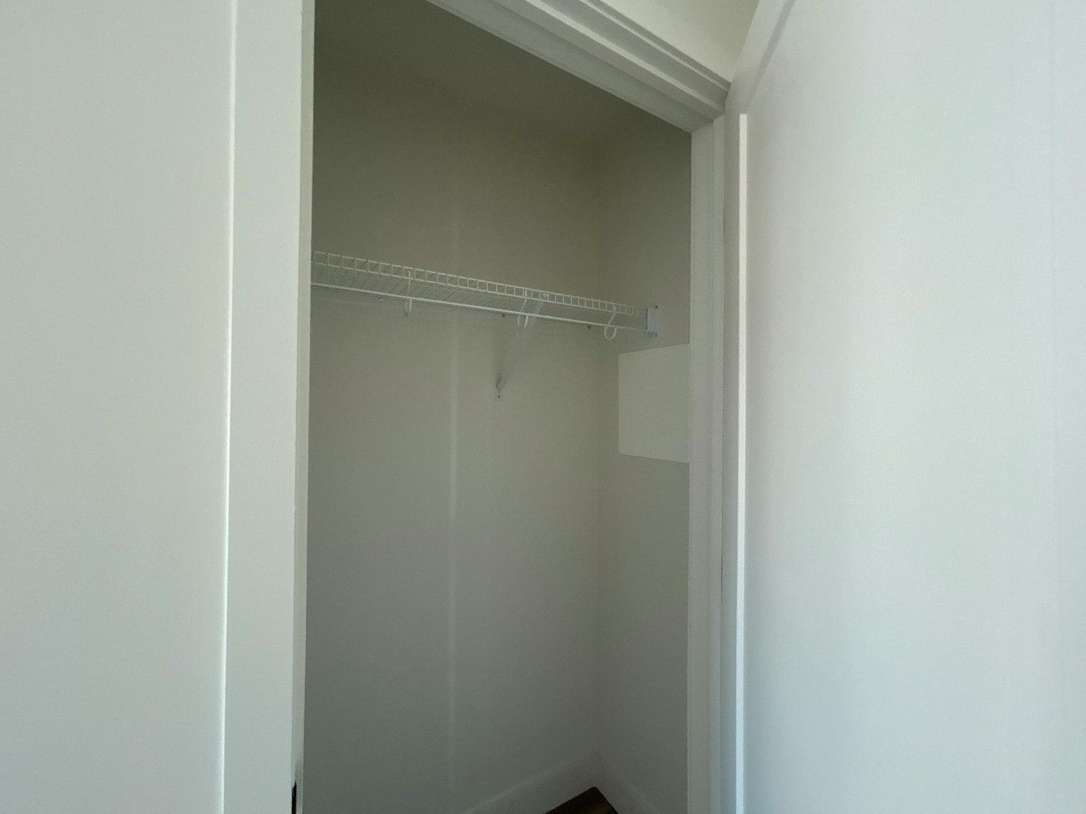 1900 Yvette Brillon Rue, Montréal, QC, H4N 0E7 - 17