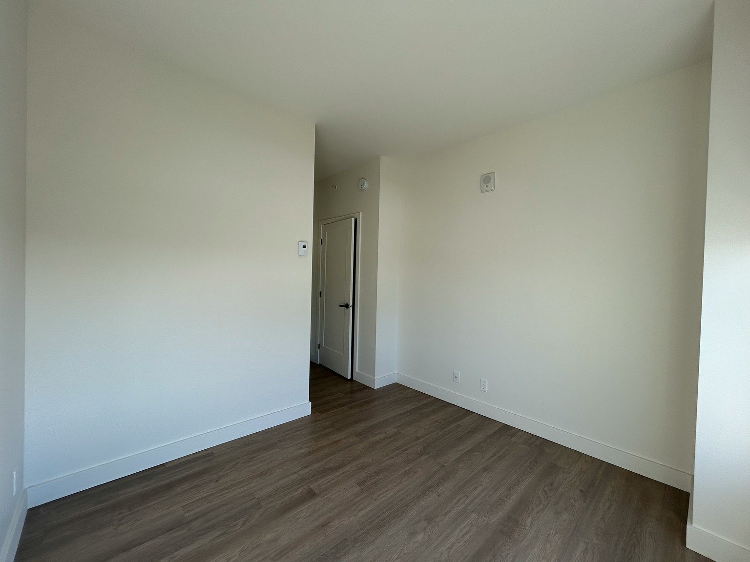 1900 Yvette Brillon Rue, Montréal, QC, H4N 0E7 - 7