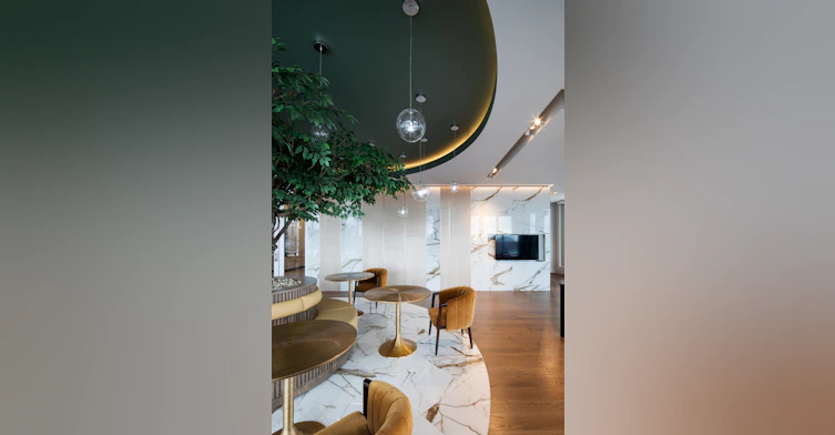 2000 Sauvé Rue Ouest, Montréal, QC, H4N 0E5 - 9