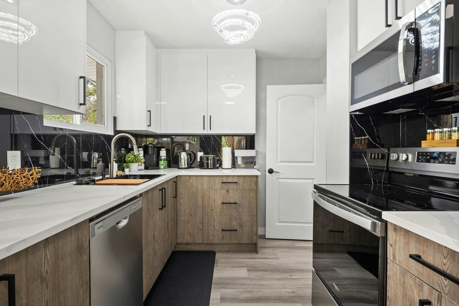 4001 113 Avenue Northwest, Edmonton, AB, T5W 0R2 - 12