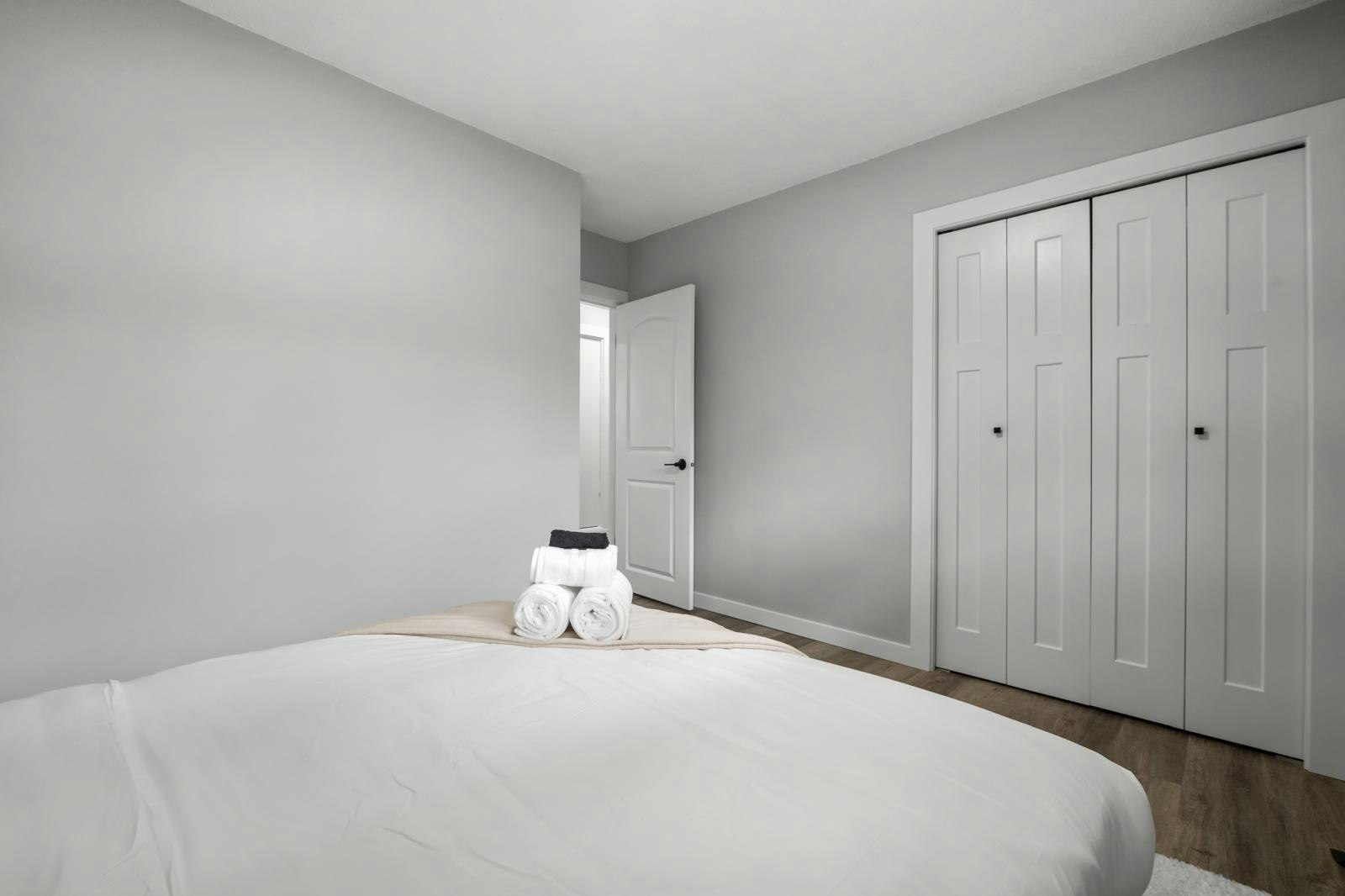 4001 113 Avenue Northwest, Edmonton, AB, T5W 0R2 - 14