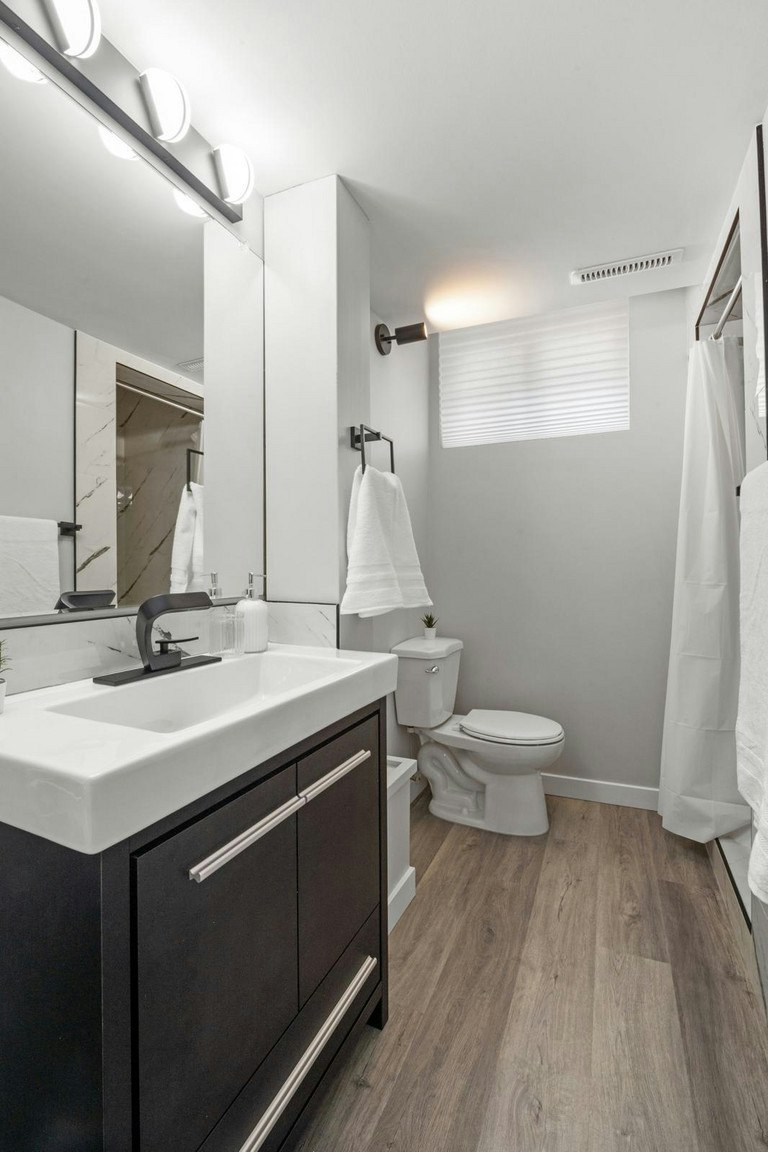 4001 113 Avenue Northwest, Edmonton, AB, T5W 0R2 - 13