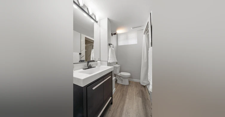 4001 113 Avenue Northwest, Edmonton, AB, T5W 0R2 - 13
