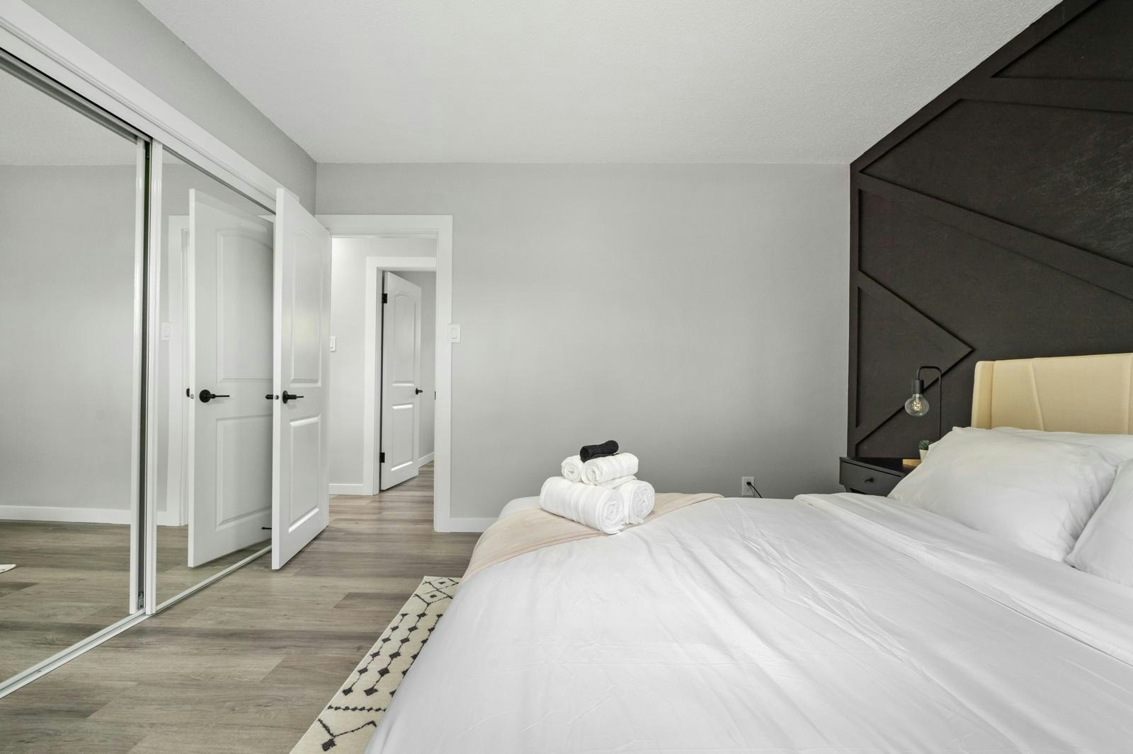 4001 113 Avenue Northwest, Edmonton, AB, T5W 0R2 - 21