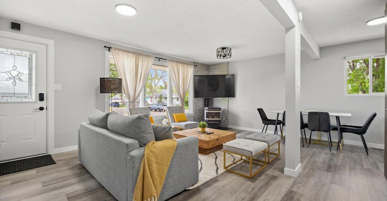 4001 113 Avenue Northwest, Edmonton, AB, T5W 0R2 - 20