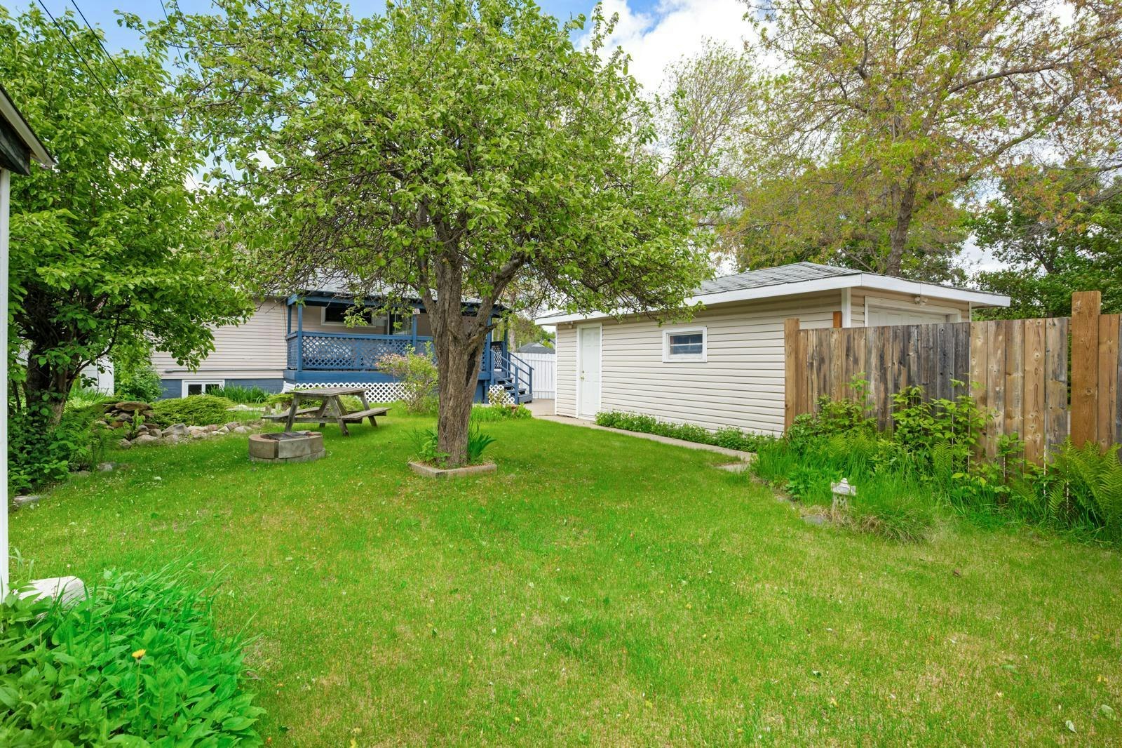 4001 113 Avenue Northwest, Edmonton, AB, T5W 0R2 - 7