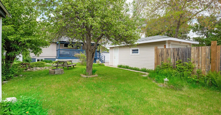 4001 113 Avenue Northwest, Edmonton, AB, T5W 0R2 - 7