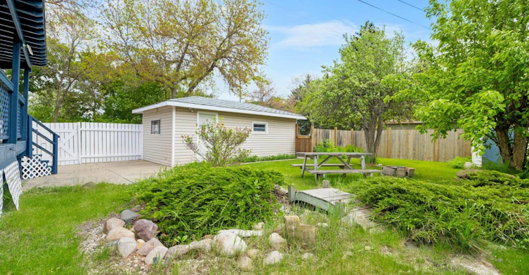 4001 113 Avenue Northwest, Edmonton, AB, T5W 0R2 - 18