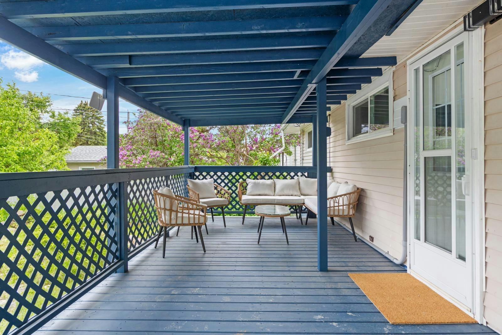 4001 113 Avenue Northwest, Edmonton, AB, T5W 0R2 - 11