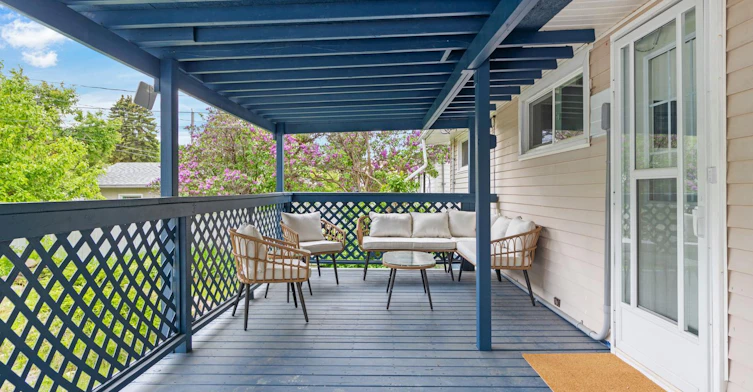 4001 113 Avenue Northwest, Edmonton, AB, T5W 0R2 - 11
