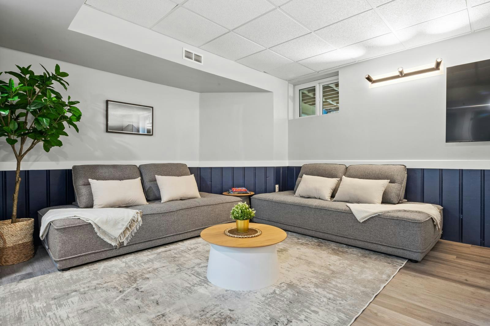 4001 113 Avenue Northwest, Edmonton, AB, T5W 0R2 - 10