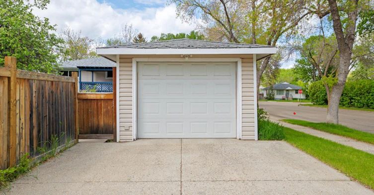 4001 113 Avenue Northwest, Edmonton, AB, T5W 0R2 - 17